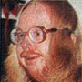 Brugers avatar